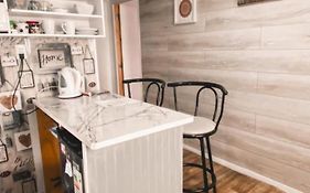 Departamento Kran